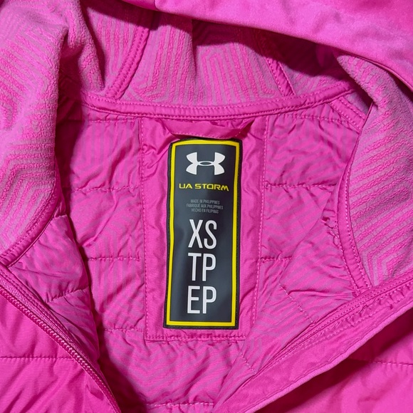 Under Armour - Picture 8 of 10